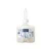 Sapun lichid Tork Mild, 475 ml - TotalClean.ro Sapun lichid Tork Mild, 475 ml