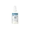 Sapun spuma Tork Mild, 1000 ml - TotalClean.ro Sapun spuma Tork Mild, 1000 ml