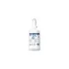 Pachet 6xSapun spuma Tork Mild, S4,1000 ml si Dozator cu senzor Tork pentru Sapun Spuma, S4, 1000ml, culoarea alb