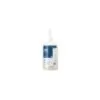 Pachet 6xSapun spray Tork Universal 1L, si Dozator sapun lichid si spray, alb - TotalClean.ro Pachet 6xSapun spray Tork Universal 1L, si Dozator sapun lichid si spray, alb