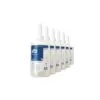 Pachet 6xSapun spray Tork Universal 1L, si Dozator sapun lichid si spray, alb - TotalClean.ro Pachet 6xSapun spray Tork Universal 1L, si Dozator sapun lichid si spray, alb