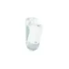Pachet 6xSapun spray Tork Universal 1L, si Dozator sapun lichid si spray, alb - TotalClean.ro Pachet 6xSapun spray Tork Universal 1L, si Dozator sapun lichid si spray, alb