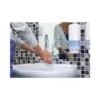 Pachet 6xSapun spray Tork Universal 1L, si Dozator sapun lichid si spray, alb - TotalClean.ro Pachet 6xSapun spray Tork Universal 1L, si Dozator sapun lichid si spray, alb
