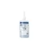 Pachet 6 buc*Sapun lichid pentru par si corp Tork, 1000ml si Dozator de sapun lichid si spray Tork, alb