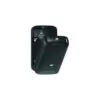 Pachet Hartie igienica Tork Bulk Soft 114273, gama Premium, 2 straturi si Dozator Hartie Igienica Portionata Tork Folded, negru - TotalClean.ro Pachet Hartie igienica Tork Bulk Soft 114273, gama Premium, 2 straturi si Dozator Hartie Igienica Portionata Tork Folded, negru