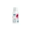 Pachet 3 buc*Odorizant aer tip spray Tork, miros floral si Dozator Spray Odorizant Tork, alb - TotalClean.ro Pachet 3 buc*Odorizant aer tip spray Tork, miros floral si Dozator Spray Odorizant Tork, alb