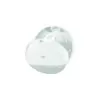 Pachet 6*Hartie igienica Tork, SmartOne T8, 2 straturi si Dozator Hartie Igienica Rola Tork SmartOne, alb - TotalClean.ro Pachet 6*Hartie igienica Tork, SmartOne T8, 2 straturi si Dozator Hartie Igienica Rola Tork SmartOne, alb