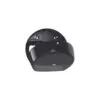 Pachet Hartie igienica Tork Extra Soft Mini Jumbo Premium, T2, 3 straturi, alb si Dozator hartie igienica Tork mini, T2, negru - TotalClean.ro Pachet Hartie igienica Tork Extra Soft Mini Jumbo Premium, T2, 3 straturi, alb si Dozator hartie igienica Tork mini, T2, negru