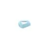 Capac 3M 501 pentru fixarea prefiltrelor de praf pe filtrele de gaze si vapori