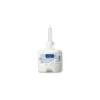 Pachet 8xSapun lichid mini Tork Premium, S2, 475ml si Dozator sapun lichid Tork S2, alb