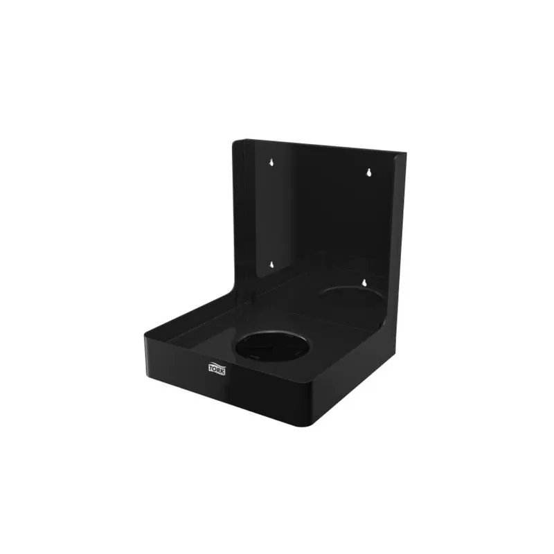 Pachet Laveta Multipurpose, Tork, 1 strat, culoare gri si Dozator Tork Boxed Combi Roll, negru - TotalClean.ro Pachet Laveta Multipurpose, Tork, 1 strat, culoare gri si Dozator Tork Boxed Combi Roll, negru