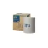 Pachet Laveta Multipurpose, Tork, 1 strat, culoare gri si Dozator Tork Boxed Combi Roll, negru - TotalClean.ro Pachet Laveta Multipurpose, Tork, 1 strat, culoare gri si Dozator Tork Boxed Combi Roll, negru