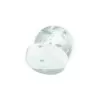 Pachet 12x Hartie igienica Tork SmartOne Mini T9, 2 straturi si Dispenser Tork SmartOne Mini, alb - TotalClean.ro Pachet 12x Hartie igienica Tork SmartOne Mini T9, 2 straturi si Dispenser Tork SmartOne Mini, alb