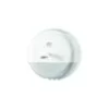 Pachet 12x Hartie igienica Tork SmartOne Mini T9, 2 straturi si Dispenser Tork SmartOne Mini, alb - TotalClean.ro Pachet 12x Hartie igienica Tork SmartOne Mini T9, 2 straturi si Dispenser Tork SmartOne Mini, alb