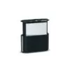Pachet Prosoape hartie Tork Xpress, 2 straturi si Dozator Prosoape Pliate Tork Xpress Countertop Multifold, negru