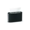 Pachet Prosoape hartie Tork Xpress, 2 straturi si Dozator Prosoape Pliate Tork Xpress Countertop Multifold, negru