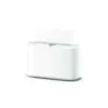 Pachet Prosoape hartie Tork Xpress, 2 straturi si Dozator Prosoape Pliate Tork Xpress Countertop Multifold, alb