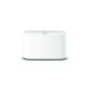 Pachet Prosoape hartie Tork Xpress, 2 straturi si Dozator Prosoape Pliate Tork Xpress Countertop Multifold, alb