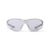 Ochelari de protectie Zekler 31 , incolor