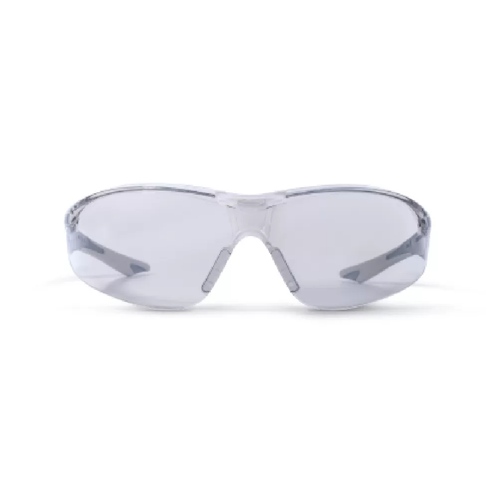 Ochelari de protectie Zekler 31 , incolor