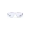 Ochelari de protectie Zekler 31 , incolor