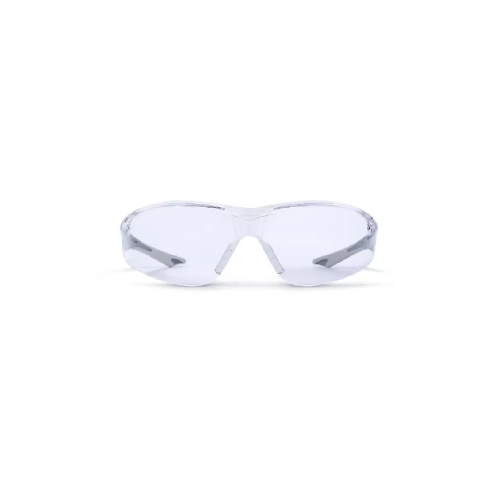 Ochelari de protectie Zekler 31 , incolor