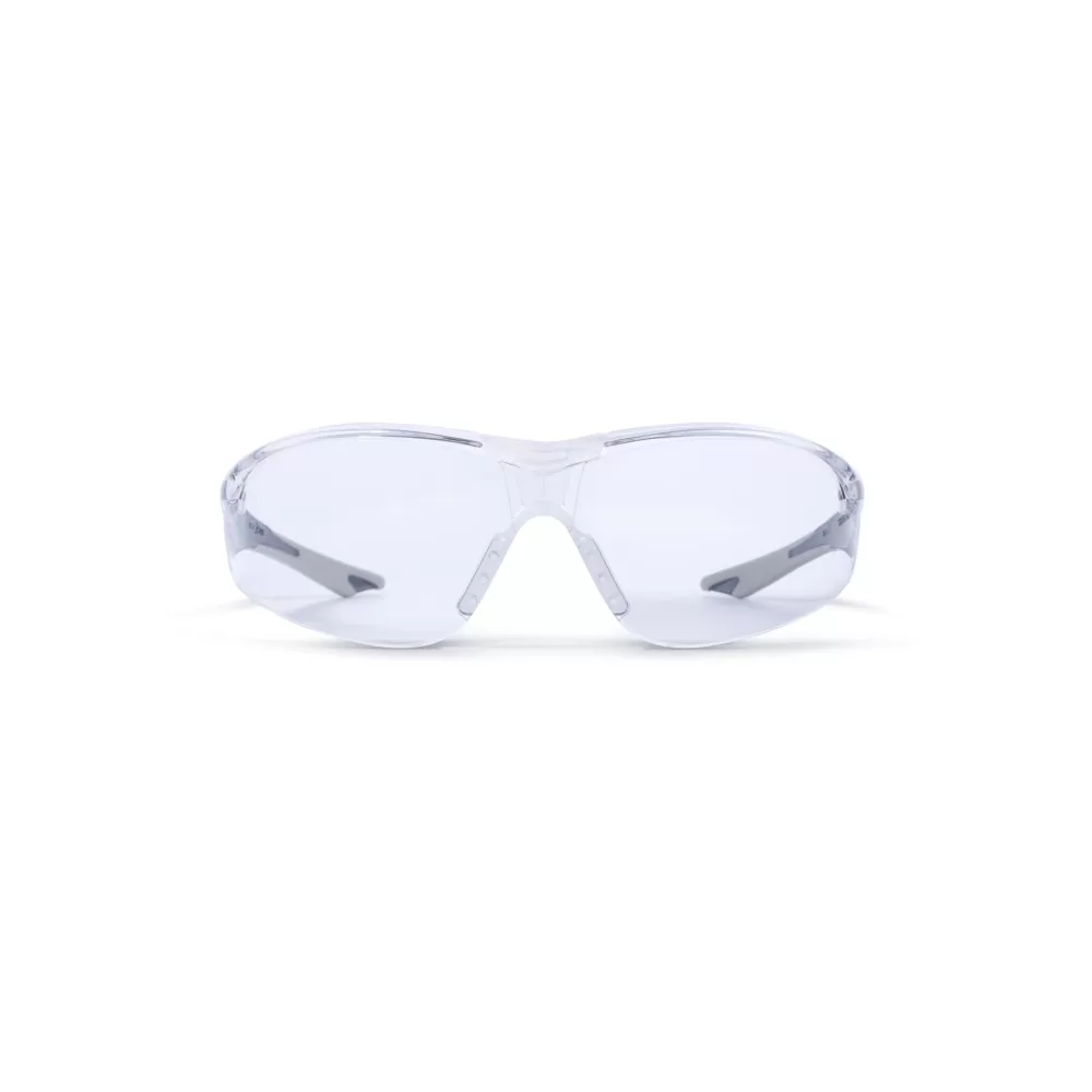 Ochelari de protectie Zekler 31 , incolor