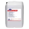 Dezinfectant lichid pt maini Soft Care Des E Spray H5, Diversey, 20L