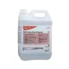 Dezinfectant lichid pt maini Soft Care Des E Spray H5, Diversey, 20L - TotalClean.ro Dezinfectant lichid pt maini Soft Care Des E Spray H5, Diversey, 20L
