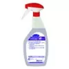 Suma Alcohol Spray, Dezinfectant lichid pe baza de alcool, fara clatire, Diversey 100875599, 750ml