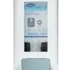 KIT 2*Dezinfectant maini Soft Care Des E H5 1.3L/Dispenser IntelliCare Manual alb - TotalClean.ro KIT 2*Dezinfectant maini Soft Care Des E H5 1.3L/Dispenser IntelliCare Manual alb