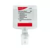 KIT 2*Dezinfectant maini Soft Care Des E H5 1.3L/Dispenser IntelliCare Manual alb - TotalClean.ro KIT 2*Dezinfectant maini Soft Care Des E H5 1.3L/Dispenser IntelliCare Manual alb