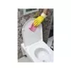 Lavete Vileda NanoTech micro, proprietati antibacteriene, rosu, set 5 buc. - TotalClean.ro Lavete Vileda NanoTech micro, proprietati antibacteriene, rosu, set 5 buc.