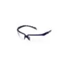 Ochelari protectie 3M Solus S2001AF-BLU-EU,transparent, anti-zgariere/anti-ceata - TotalClean.ro Ochelari protectie 3M Solus S2001AF-BLU-EU,transparent, anti-zgariere/anti-ceata