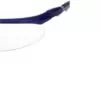 Ochelari protectie 3M Solus S2001AF-BLU-EU,transparent, anti-zgariere/anti-ceata - TotalClean.ro Ochelari protectie 3M Solus S2001AF-BLU-EU,transparent, anti-zgariere/anti-ceata