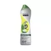 Cif Professional Cream Lemon, 750ml