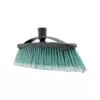 Matura Vileda Professional Eco broom hard 30cm, fara maner