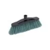 Matura Vileda Professional Eco broom hard 30cm, fara maner