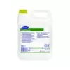 Oxivir Plus- Detergent dezinfectant concentrat pentru toate suprafetele lavabile, 5L