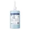 Pachet 6x Gel de dus pentru par si corp Tork S1/11, gama Premium, 1000ml