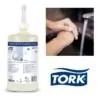 Pachet 6x Sapun lichid Tork S1, 1000 ml , fara miros