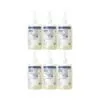 Pachet 6x Sapun lichid Tork S1, 1000 ml , fara miros