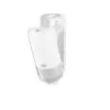 Sapun lichid Tork S1/11, 1000 ml si Dozator de sapun lichid si spray,ALB
