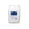 Sapun lichid Tork Universal 5L, usor parfumat, cul. Alb - TotalClean.ro Sapun lichid Tork Universal 5L, usor parfumat, cul. Alb