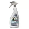 Decapant puternic pentru cuptoare si plite, Suma Grill D9, Diversey, 0.75L
