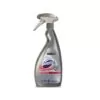 Decapant puternic pentru cuptoare si plite, Suma Grill D9, Diversey, 0.75L