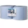 Lavete Advanced 420, W1/W2, 2str, cul. albastru, 255m, 750 portii/rola, 2role/bax