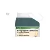 Detergent concentrat pardoseli, Diversey 7517843, Degragerm SD, 1.4L - TotalClean.ro Detergent concentrat pardoseli, Diversey 7517843, Degragerm SD, 1.4L