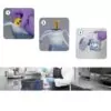 Detergent concentrat pardoseli, Diversey 7517843, Degragerm SD, 1.4L - TotalClean.ro Detergent concentrat pardoseli, Diversey 7517843, Degragerm SD, 1.4L