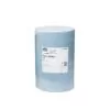 Pachet 2x Lavete Tork Basic W4, 2 straturi, culoare albastru - TotalClean.ro Pachet 2x Lavete Tork Basic W4, 2 straturi, culoare albastru